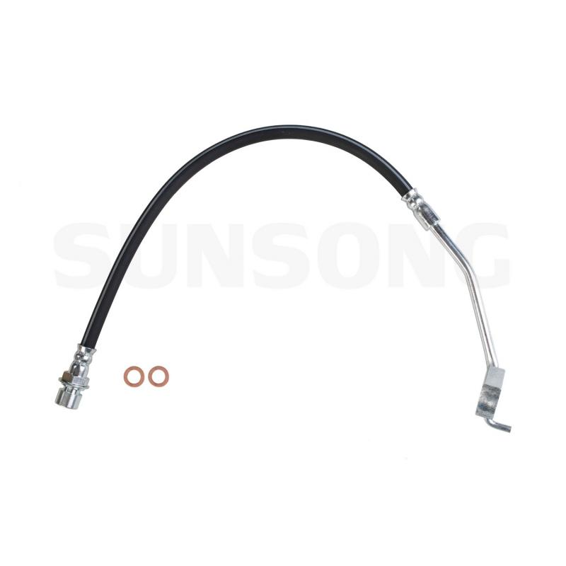 Sunsong 2205221  product image 1 of 3
