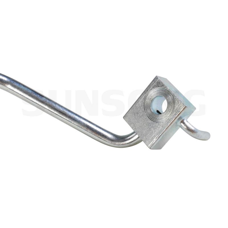 Sunsong 2205221  product image 2 of 3
