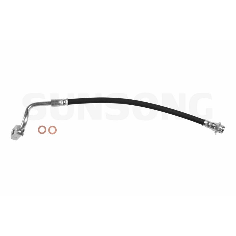 Sunsong 2205241  product image 2 of 3
