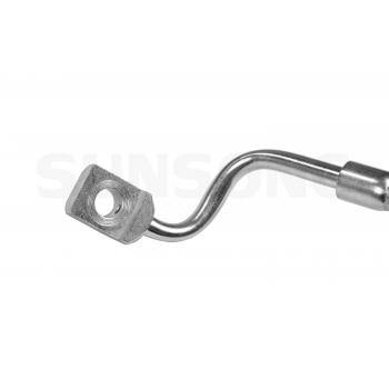 Sunsong 2205242  product image 1 of 3