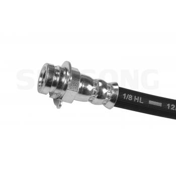 Sunsong 2205242  product image 2 of 3