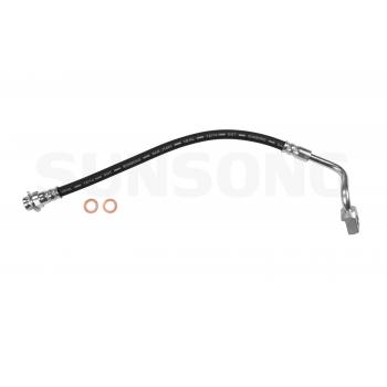 Sunsong 2205242  product image 3 of 3