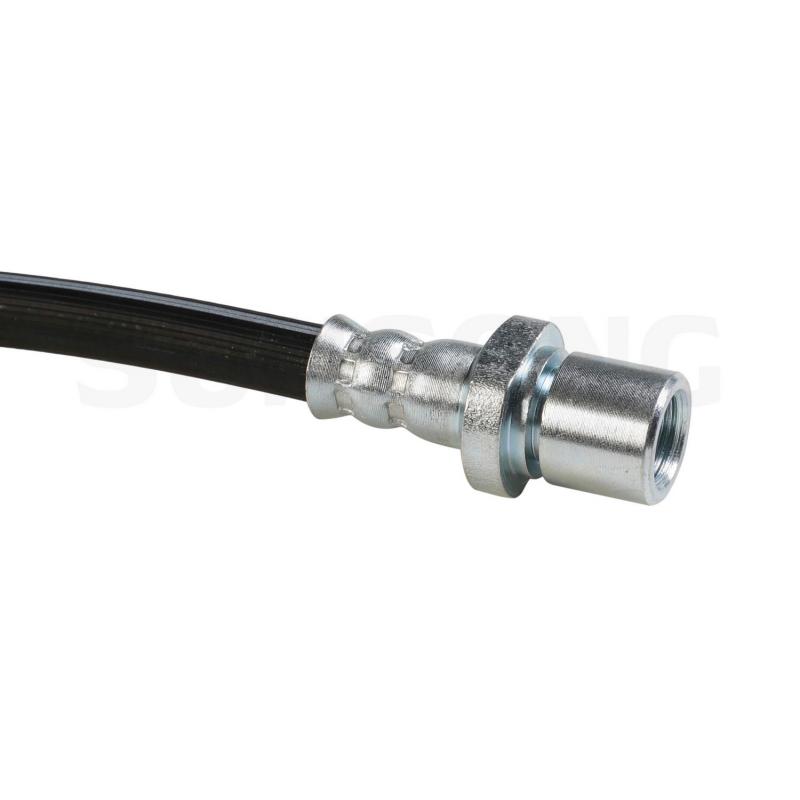 Sunsong 2205244  product image 1 of 3