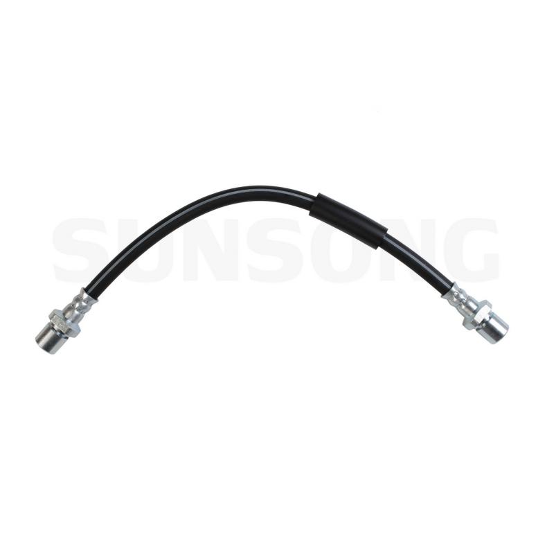 Sunsong 2205244  product image 2 of 3