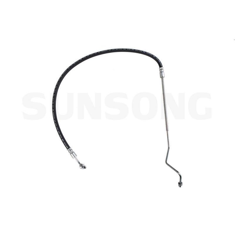 Sunsong 2205246  product image 1 of 3