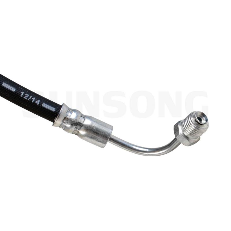 Sunsong 2205246  product image 2 of 3