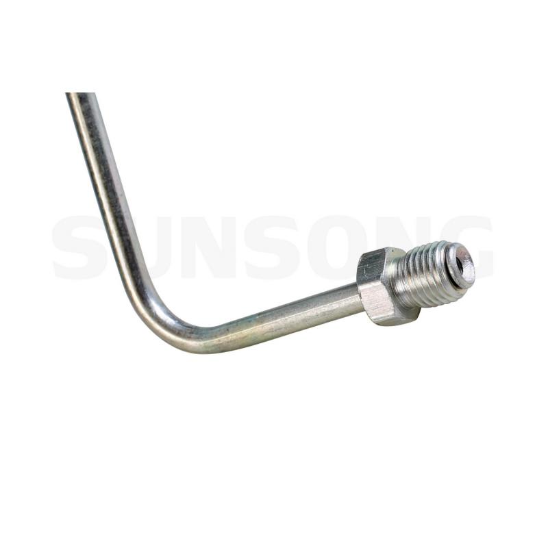 Sunsong 2205246  product image 3 of 3