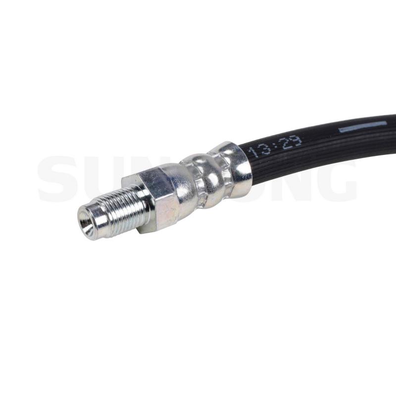 Sunsong 2205247  product image 1 of 3