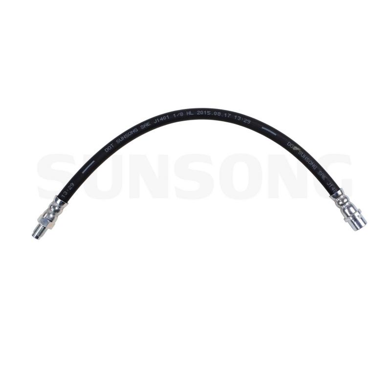 Sunsong 2205247  product image 2 of 3