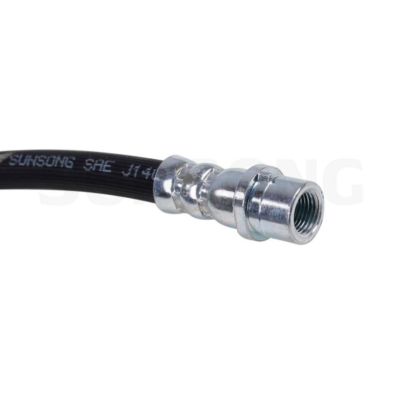Sunsong 2205247  product image 3 of 3