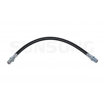 Sunsong 2205251  product image 1 of 3