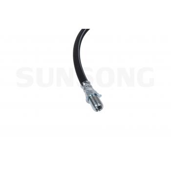 Sunsong 2205251  product image 2 of 3