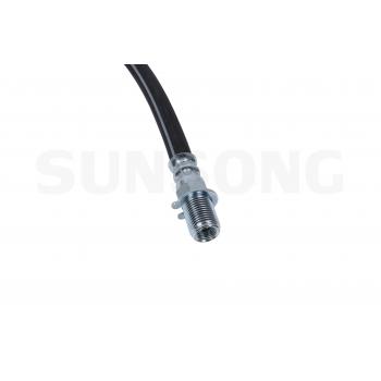 Sunsong 2205251  product image 3 of 3