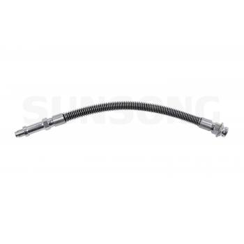 Sunsong 2205253  product image 1 of 3