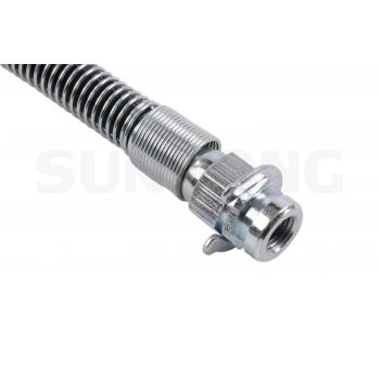 Sunsong 2205253  product image 2 of 3