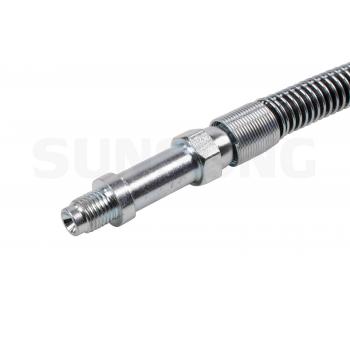 Sunsong 2205253  product image 3 of 3