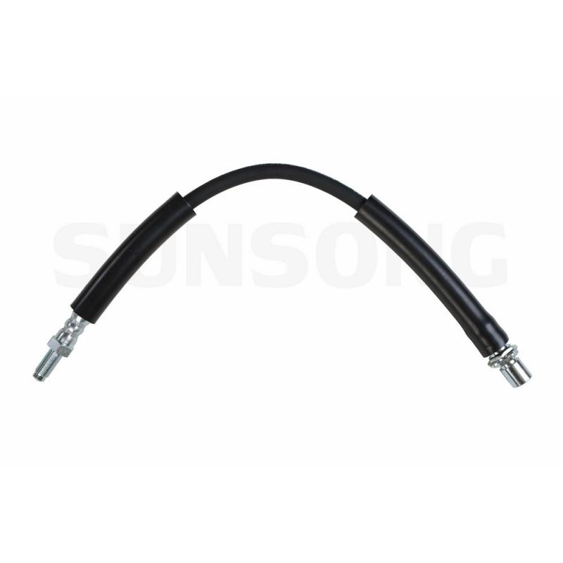 Sunsong 2205265  product image 2 of 3