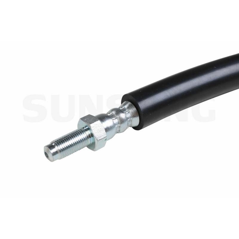 Sunsong 2205265  product image 3 of 3