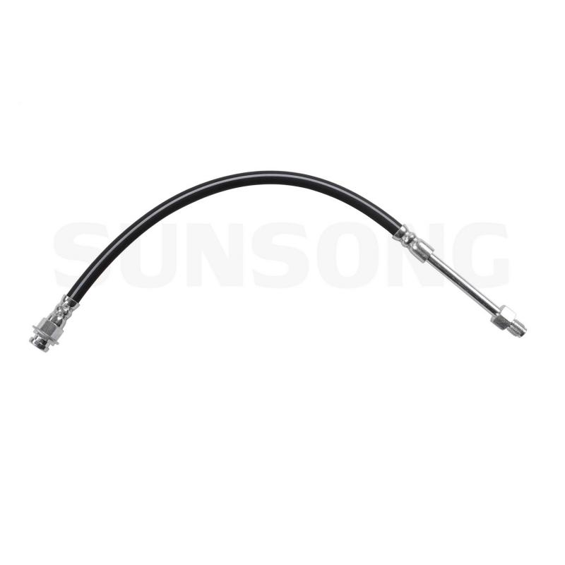 Sunsong 2205266  product image 1 of 3