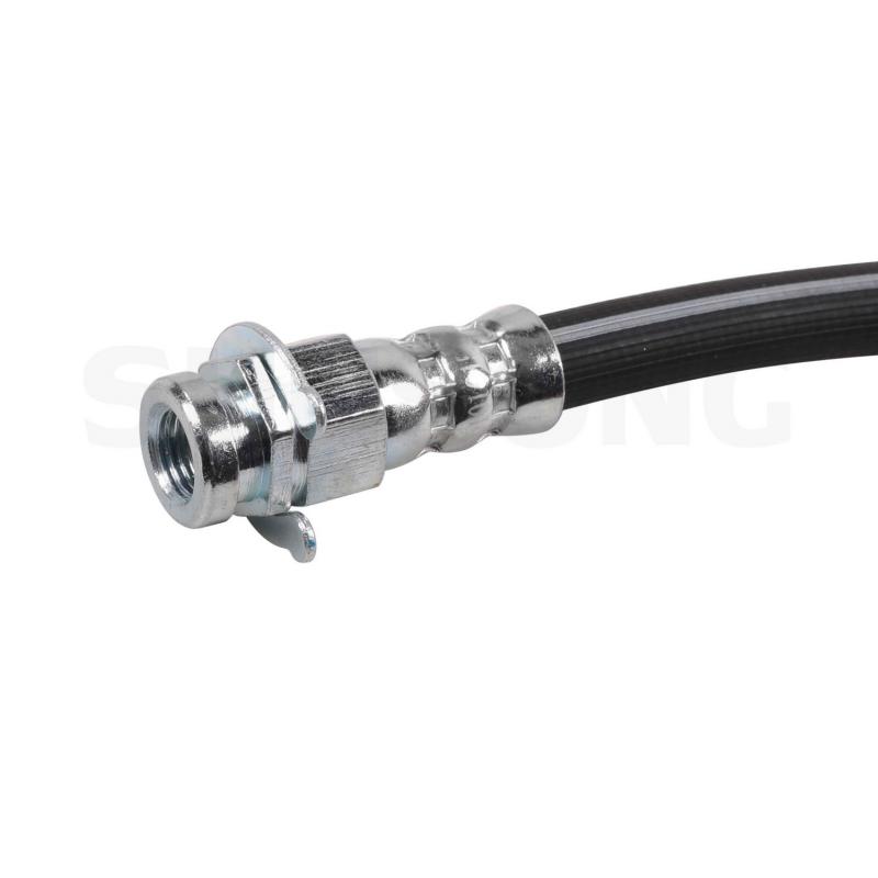 Sunsong 2205266  product image 2 of 3