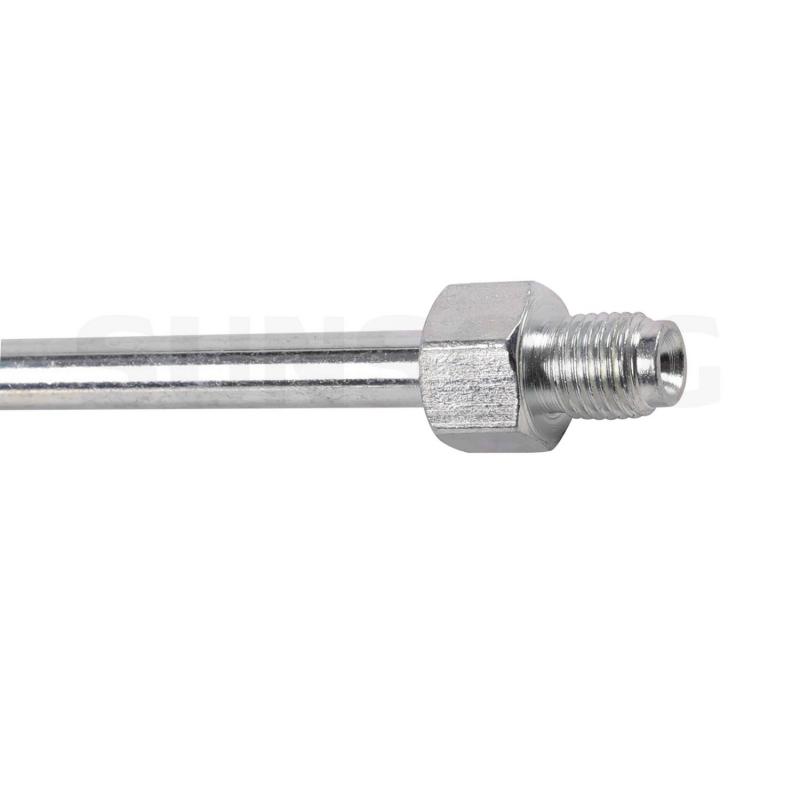 Sunsong 2205266  product image 3 of 3