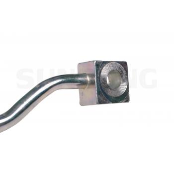 Sunsong 2205267  product image 1 of 3