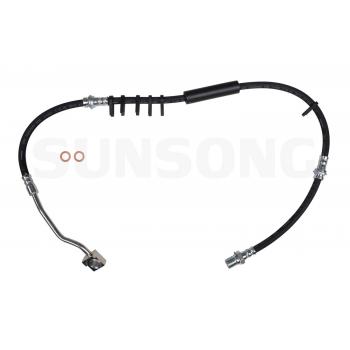 Sunsong 2205267  product image 2 of 3