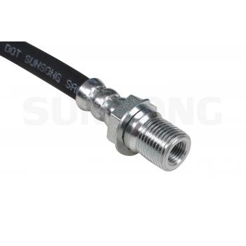 Sunsong 2205267  product image 3 of 3