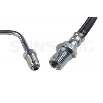 Sunsong 2205271  product image 1 of 3