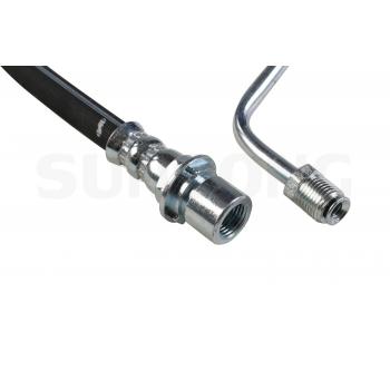 Sunsong 2205271  product image 2 of 3