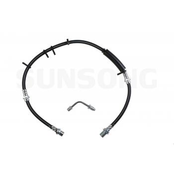 Sunsong 2205271  product image 3 of 3