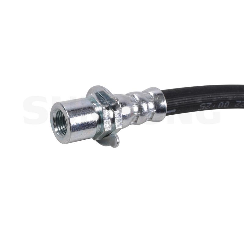 Sunsong 2205273  product image 1 of 3
