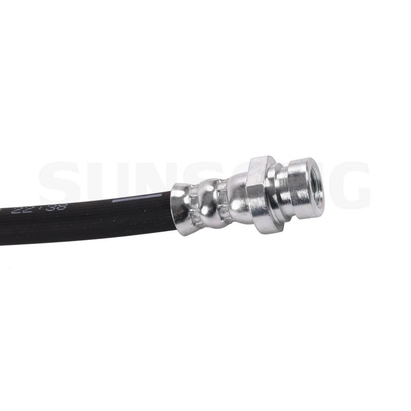 Sunsong 2205275  product image 1 of 3