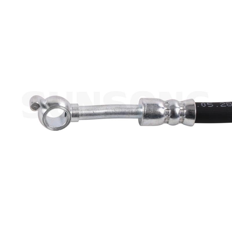 Sunsong 2205275  product image 2 of 3