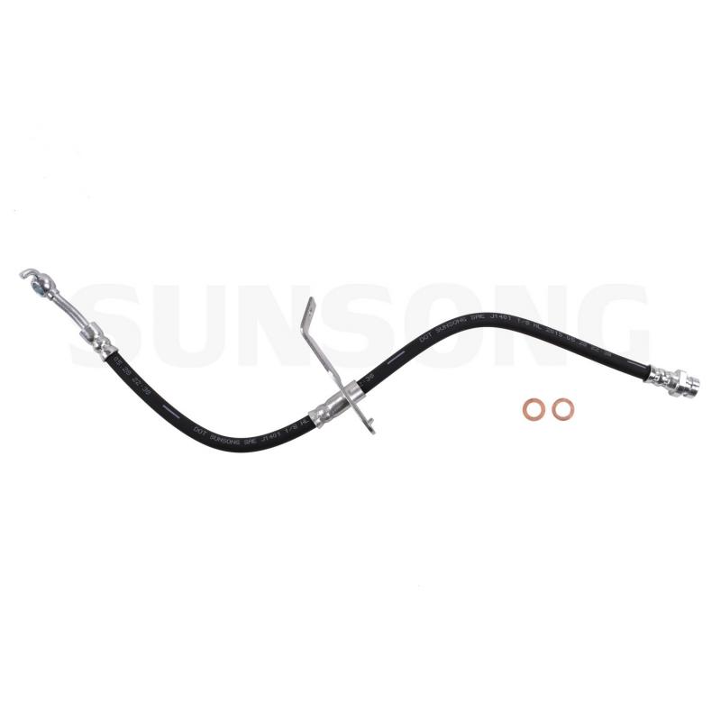 Sunsong 2205275  product image 3 of 3
