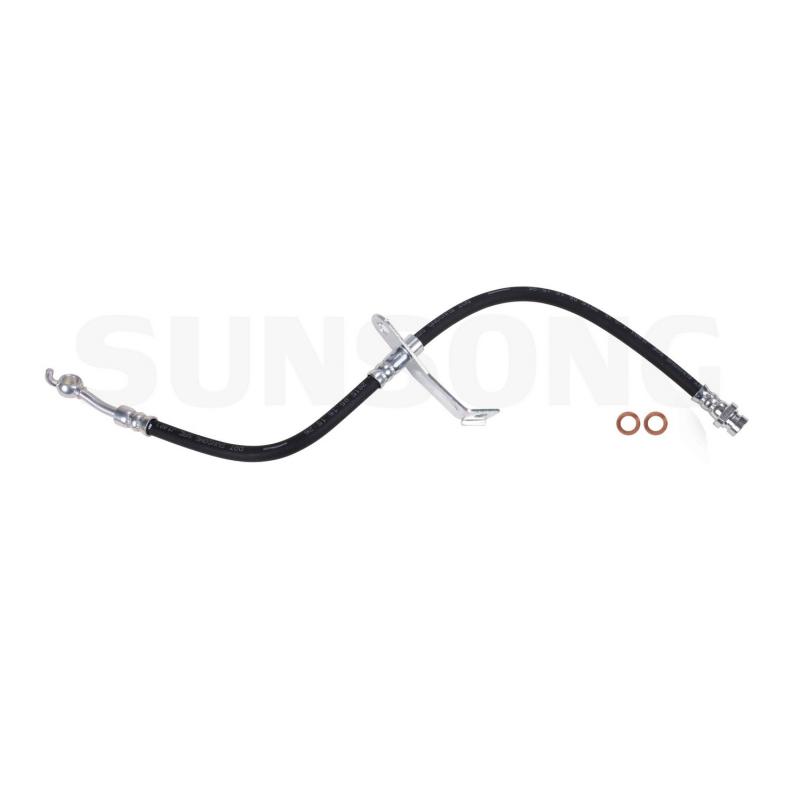 Sunsong 2205276  product image 2 of 3