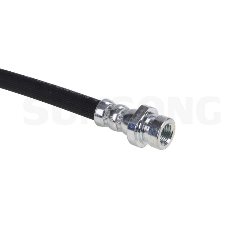 Sunsong 2205276  product image 3 of 3