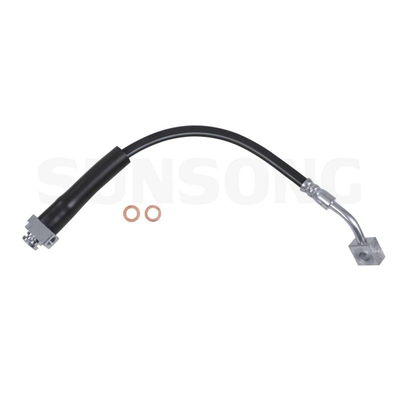 Sunsong 2205277  product image 1 of 3