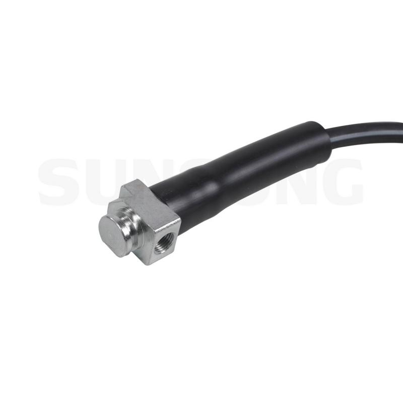 Sunsong 2205277  product image 2 of 3