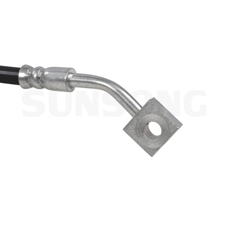Sunsong 2205277  product image 3 of 3