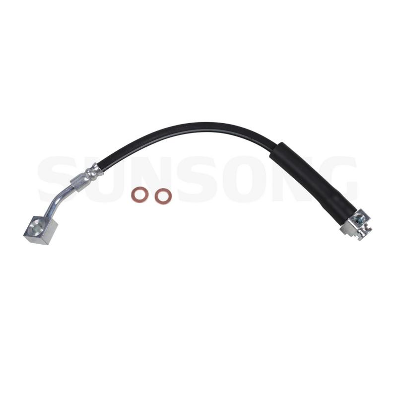 Sunsong 2205278  product image 1 of 3