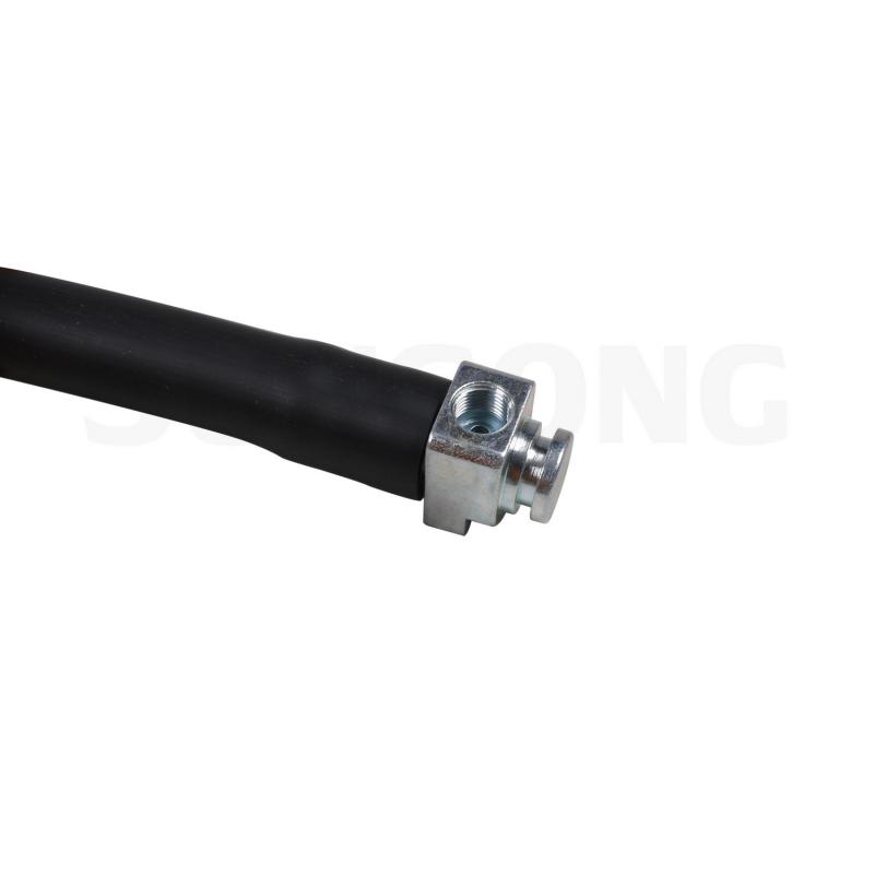 Sunsong 2205278  product image 2 of 3