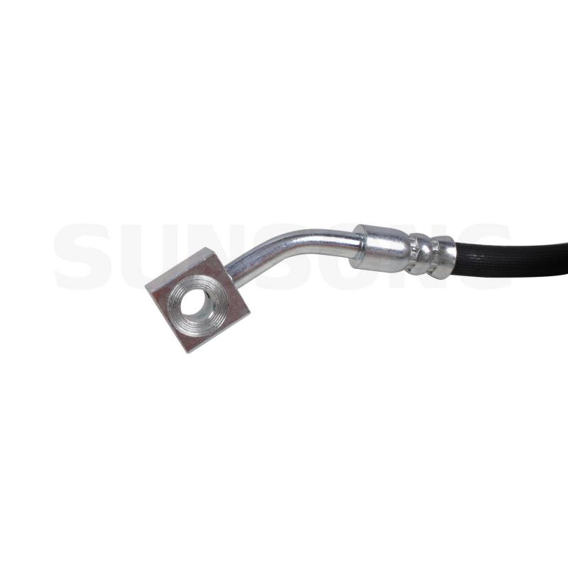 Sunsong 2205278  product image 3 of 3