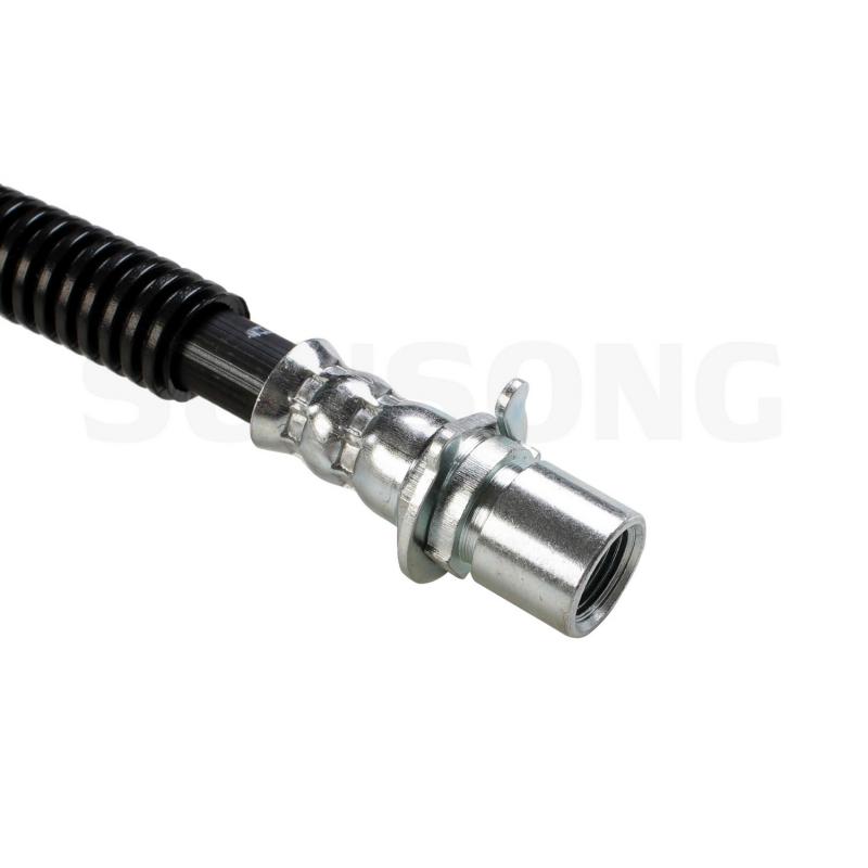 Sunsong 2205279  product image 1 of 3