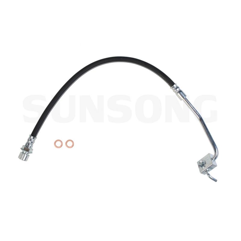 Sunsong 2205289  product image 1 of 3