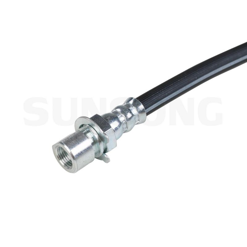 Sunsong 2205289  product image 3 of 3