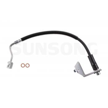 Sunsong 2205295  product image 2 of 3