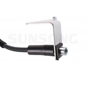 Sunsong 2205295  product image 3 of 3