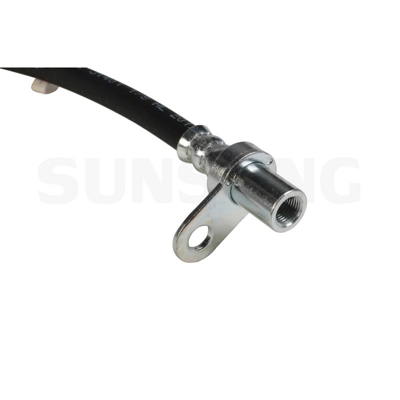 Sunsong 2205300  product image 1 of 3