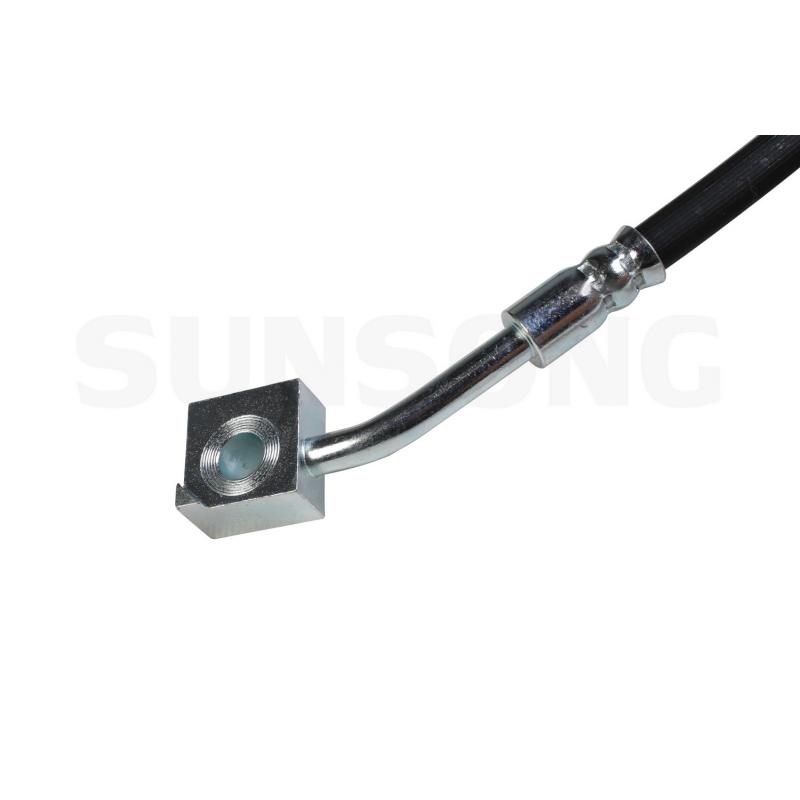Sunsong 2205300  product image 2 of 3